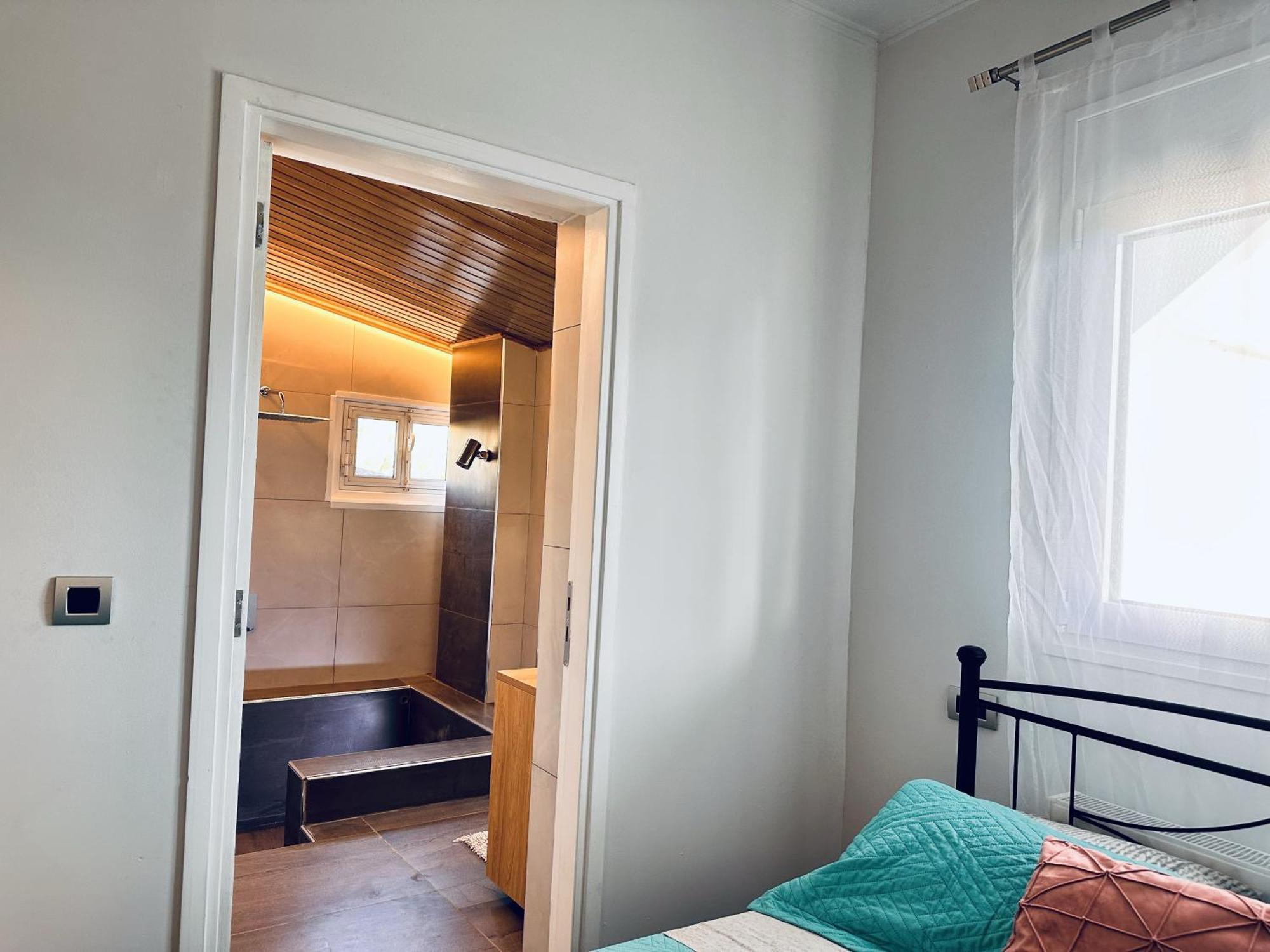 Villa Paulanelas Gaitani Ngoại thất bức ảnh