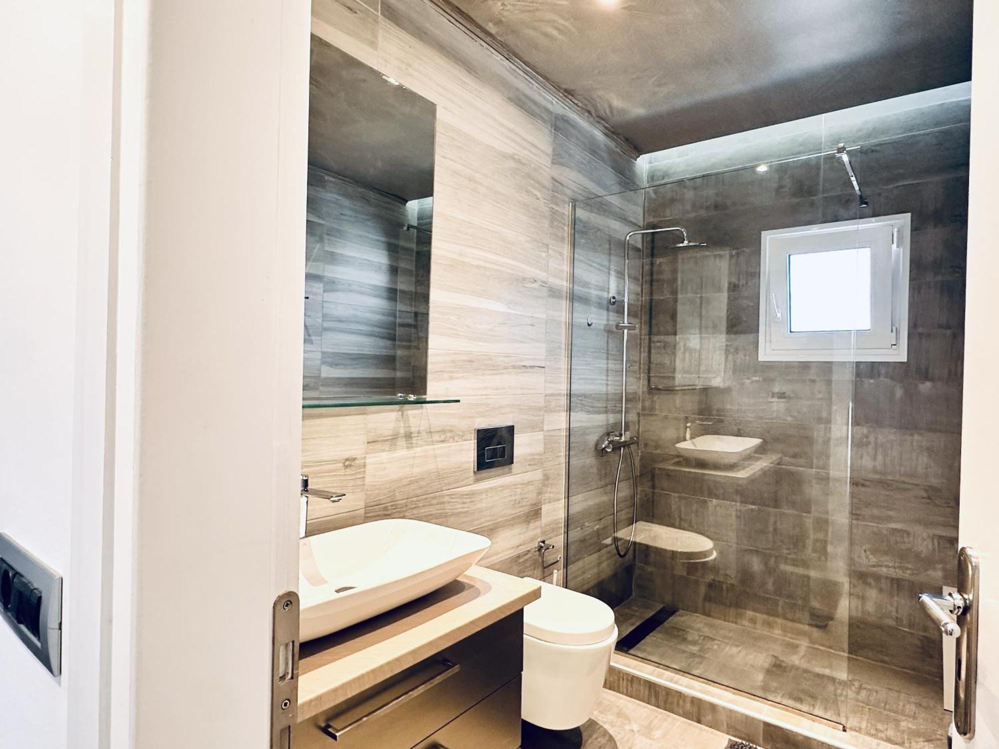 Villa Paulanelas Gaitani Ngoại thất bức ảnh