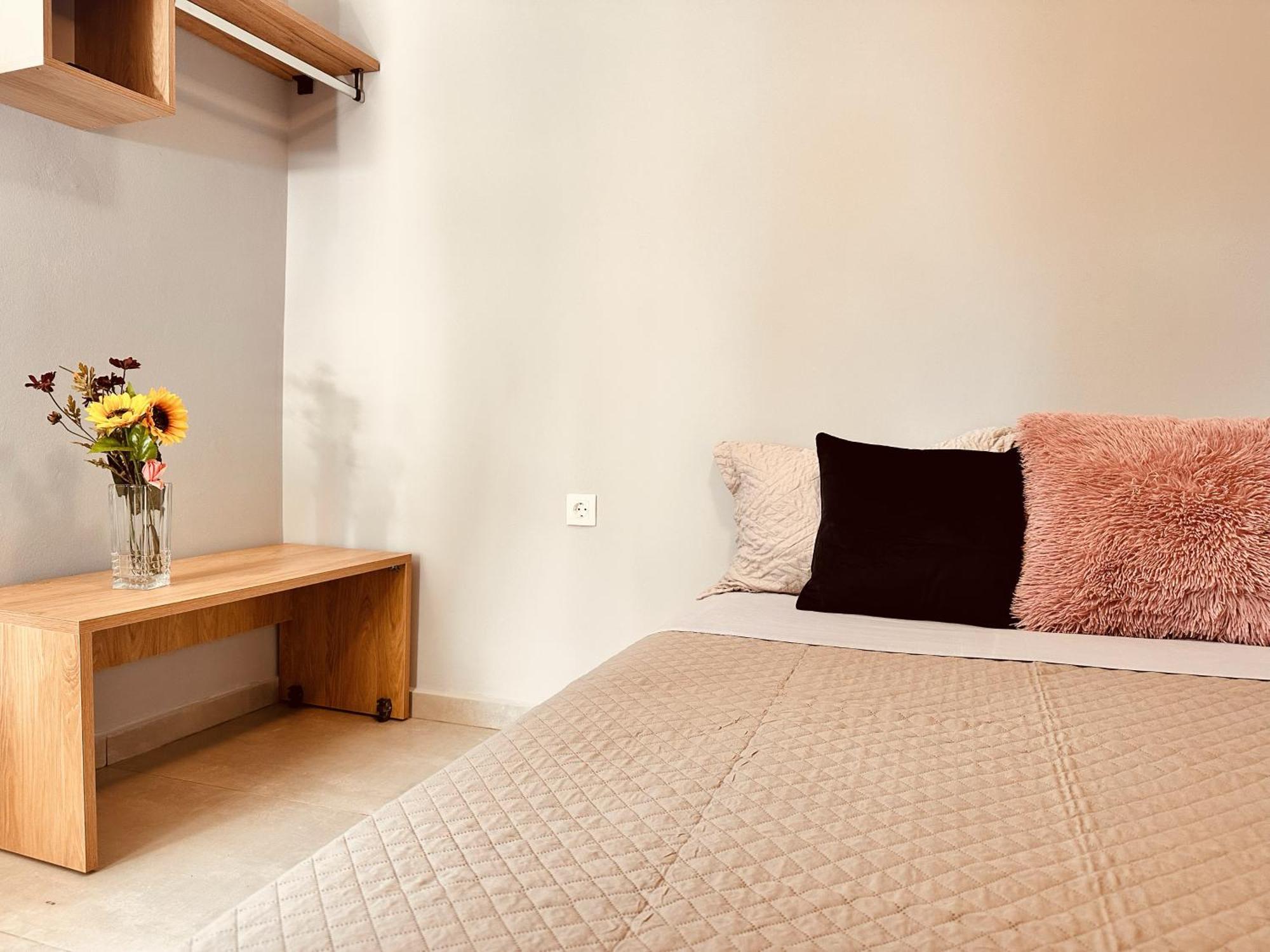 Villa Paulanelas Gaitani Ngoại thất bức ảnh