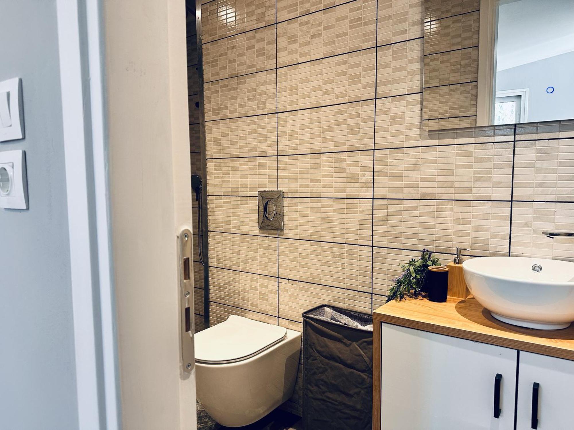 Villa Paulanelas Gaitani Ngoại thất bức ảnh